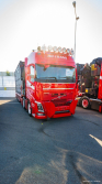 20260829-Dieselpark-Truck-Meeting-Venray-00035