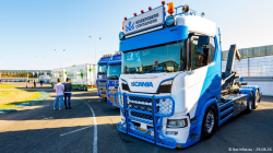 20260829-Dieselpark-Truck-Meeting-Venray-00037