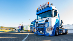 20260829-Dieselpark-Truck-Meeting-Venray-00038