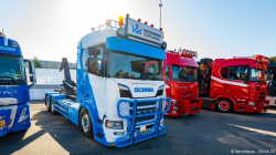 20260829-Dieselpark-Truck-Meeting-Venray-00040