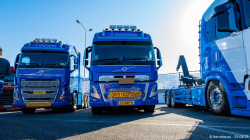 20260829-Dieselpark-Truck-Meeting-Venray-00043