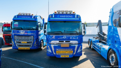 20260829-Dieselpark-Truck-Meeting-Venray-00044