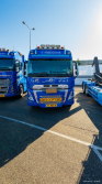 20260829-Dieselpark-Truck-Meeting-Venray-00045