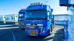 20260829-Dieselpark-Truck-Meeting-Venray-00046