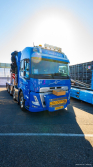20260829-Dieselpark-Truck-Meeting-Venray-00050
