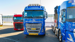 20260829-Dieselpark-Truck-Meeting-Venray-00051