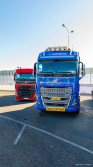20260829-Dieselpark-Truck-Meeting-Venray-00052