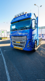 20260829-Dieselpark-Truck-Meeting-Venray-00054