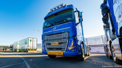 20260829-Dieselpark-Truck-Meeting-Venray-00055