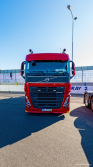 20260829-Dieselpark-Truck-Meeting-Venray-00060