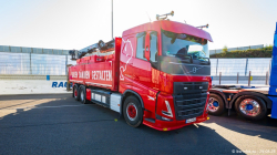 20260829-Dieselpark-Truck-Meeting-Venray-00063