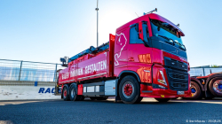 20260829-Dieselpark-Truck-Meeting-Venray-00064