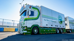 20260829-Dieselpark-Truck-Meeting-Venray-00069