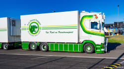 20260829-Dieselpark-Truck-Meeting-Venray-00080