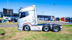 20260829-Dieselpark-Truck-Meeting-Venray-00081