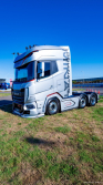 20260829-Dieselpark-Truck-Meeting-Venray-00083