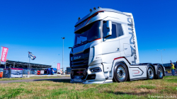 20260829-Dieselpark-Truck-Meeting-Venray-00084