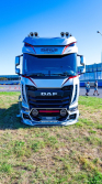 20260829-Dieselpark-Truck-Meeting-Venray-00087