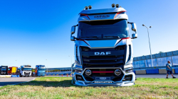 20260829-Dieselpark-Truck-Meeting-Venray-00088