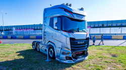 20260829-Dieselpark-Truck-Meeting-Venray-00089