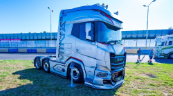 20260829-Dieselpark-Truck-Meeting-Venray-00091