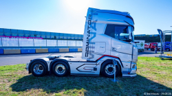 20260829-Dieselpark-Truck-Meeting-Venray-00092