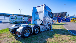 20260829-Dieselpark-Truck-Meeting-Venray-00093