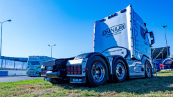 20260829-Dieselpark-Truck-Meeting-Venray-00095