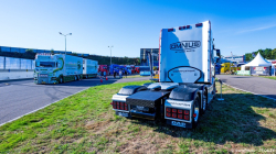 20260829-Dieselpark-Truck-Meeting-Venray-00096