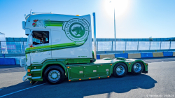 20260829-Dieselpark-Truck-Meeting-Venray-00103