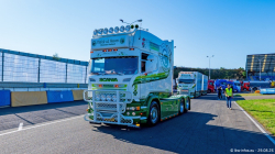 20260829-Dieselpark-Truck-Meeting-Venray-00106