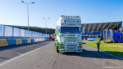 20260829-Dieselpark-Truck-Meeting-Venray-00107