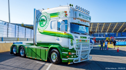 20260829-Dieselpark-Truck-Meeting-Venray-00111