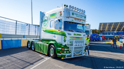 20260829-Dieselpark-Truck-Meeting-Venray-00113