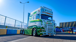 20260829-Dieselpark-Truck-Meeting-Venray-00114