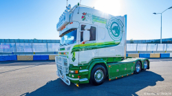 20260829-Dieselpark-Truck-Meeting-Venray-00117