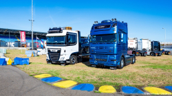 20260829-Dieselpark-Truck-Meeting-Venray-00120