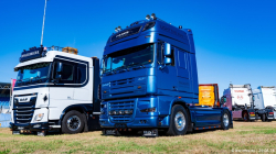 20260829-Dieselpark-Truck-Meeting-Venray-00122