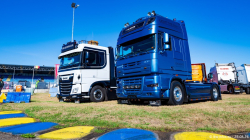 20260829-Dieselpark-Truck-Meeting-Venray-00123