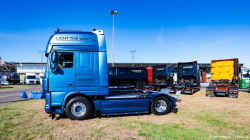 20260829-Dieselpark-Truck-Meeting-Venray-00126