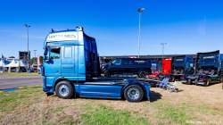 20260829-Dieselpark-Truck-Meeting-Venray-00127