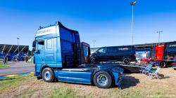 20260829-Dieselpark-Truck-Meeting-Venray-00128