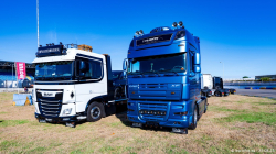 20260829-Dieselpark-Truck-Meeting-Venray-00130