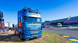 20260829-Dieselpark-Truck-Meeting-Venray-00133