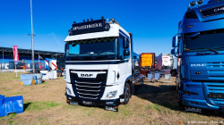 20260829-Dieselpark-Truck-Meeting-Venray-00134