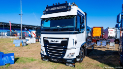 20260829-Dieselpark-Truck-Meeting-Venray-00135