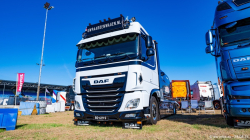 20260829-Dieselpark-Truck-Meeting-Venray-00136