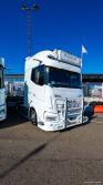 20260829-Dieselpark-Truck-Meeting-Venray-00146