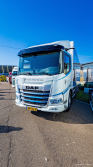 20260829-Dieselpark-Truck-Meeting-Venray-00150