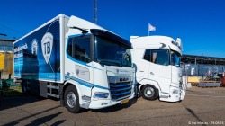 20260829-Dieselpark-Truck-Meeting-Venray-00151